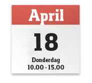 2023_Gluren bij de buren kalender