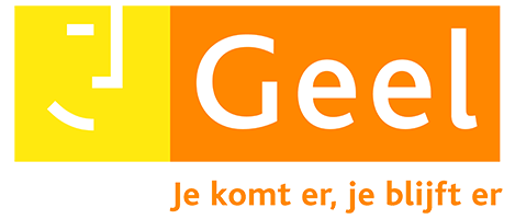 Logo-Stad-Geel