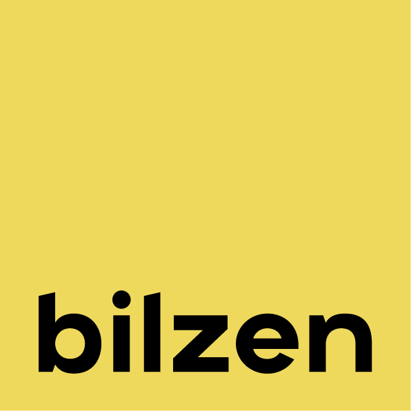 logo-stad-bilzen