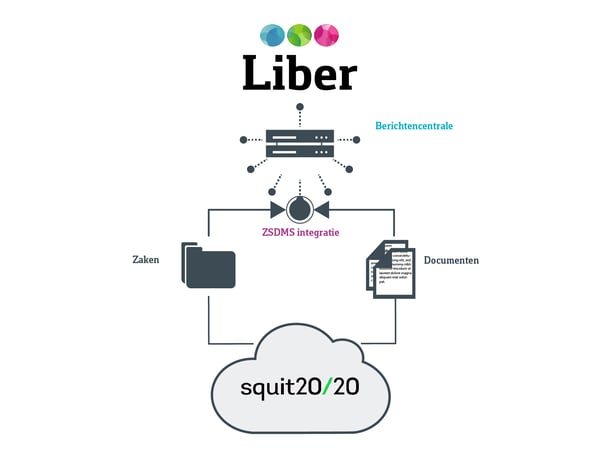 web-schema-Liber-Squit2020