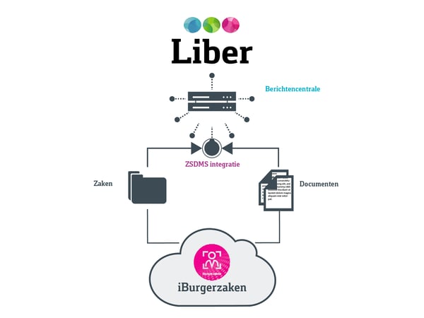 web-schema-Liber-iBurgerzaken