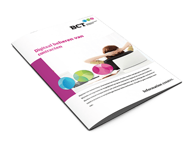 Contractmanagement-brochure-bct