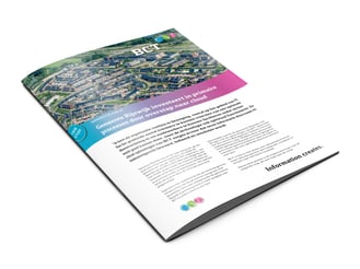 Mock-up_Praktijk-cases_Rijswijk_overstap_naar_de_BCT_Cloud