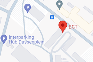 locatiemap_BCT