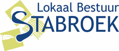 logo stabroek