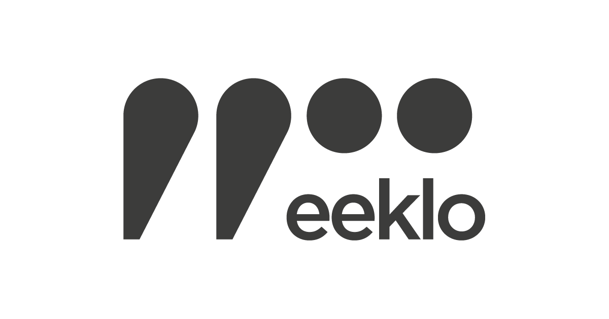 logo-Eeklo