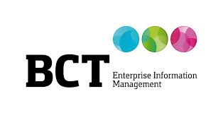 BCT